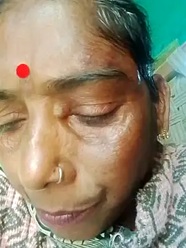 Xx savita online show from 02.07.26