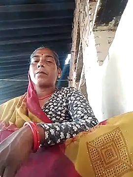 Xx savita online show from 03.25.26