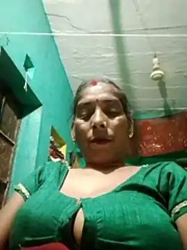 Xx savita online show from 04.03.26