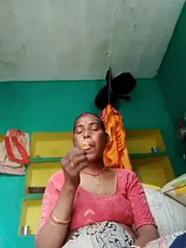 Xx savita online show from 04.05.26