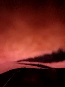 Snapshot of Sexi_soniy432 chatting on 01.17.26 Sexi soniy432 online show from 01.17.26