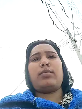 Snapshot of Sexi_soniy432 chatting on 02.04.26 Sexi soniy432 online show from 02.04.26