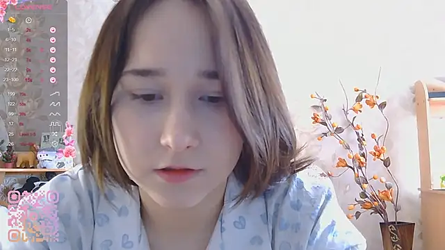 TianaMeiser online show from 03.15.26