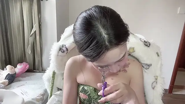 Sep-oo online show from 12.04.25