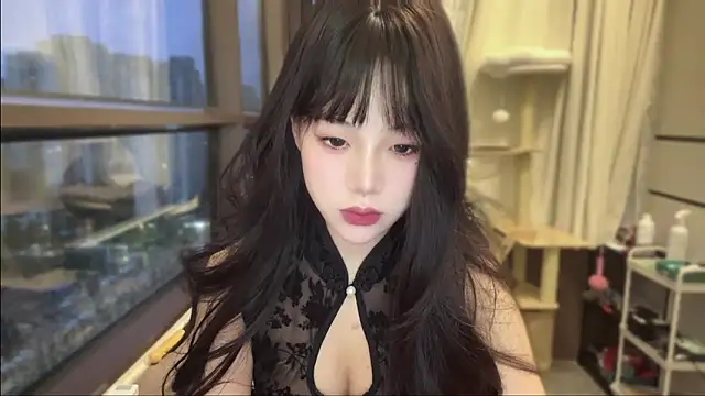 Snapshot of Sep-oo chatting on 04.24.26 Sep-oo online show from 04.24.26