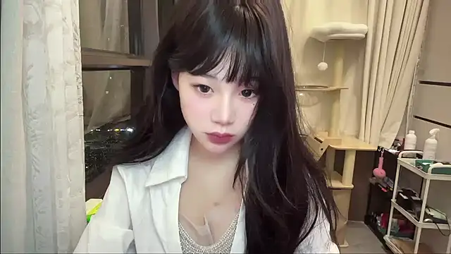 Snapshot of Sep-oo chatting on 04.28.26 Sep-oo online show from 04.28.26