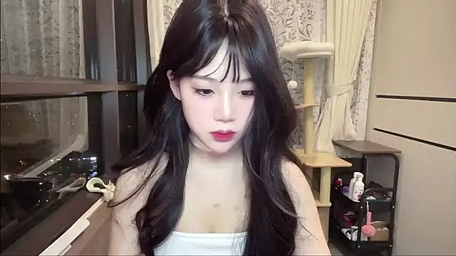 Snapshot of Sep-oo chatting on 05.15.26 Sep-oo online show from 05.15.26
