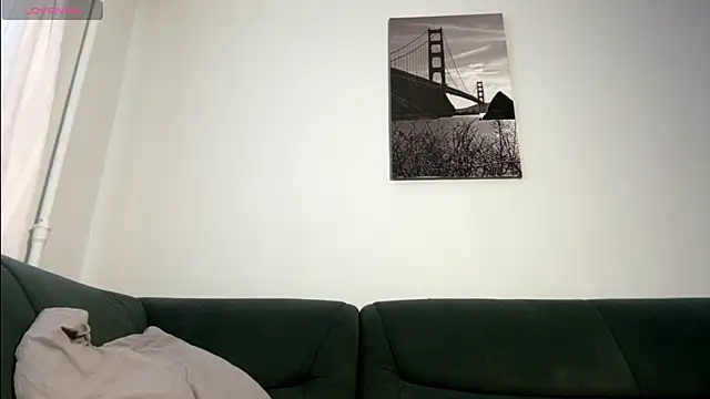 ScaNovaXen  online show from 02.13.26