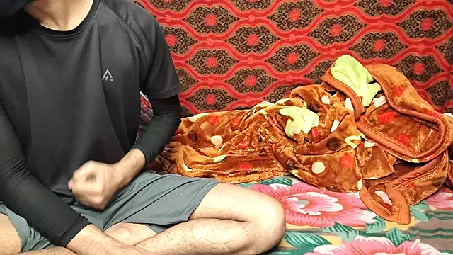 Real18sis sex sis online show from 01.07.26