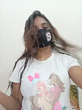 Sexy-Jara1 online show from 07.07.26