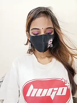 Sexy-Jara1 online show from 07.11.26
