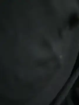 Manolya3434 online show from 12.04.25