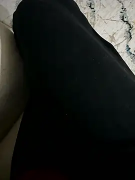 Manolya3434 online show from 01.08.26