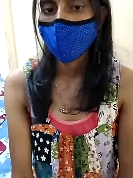 Snapshot of Rani_janam chatting on 11.20.25 Rani janam online show from 11.20.25