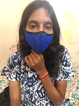 Snapshot of Rani_janam chatting on 11.22.25 Rani janam online show from 11.22.25