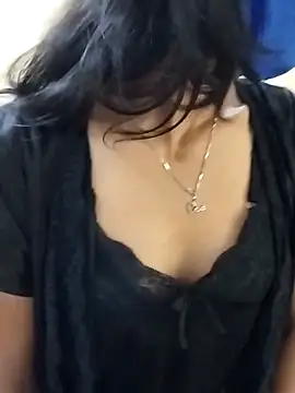 Snapshot of Rani_janam chatting on 11.24.25 Rani janam online show from 11.24.25