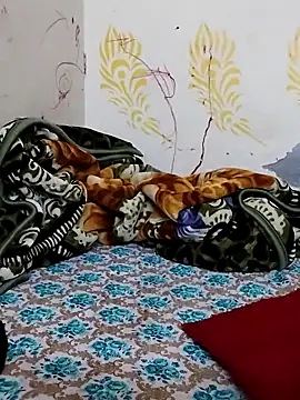 Snapshot of Rani_janam chatting on 11.26.25 Rani janam online show from 11.26.25