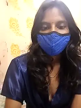 Snapshot of Rani_janam chatting on 11.29.25 Rani janam online show from 11.29.25