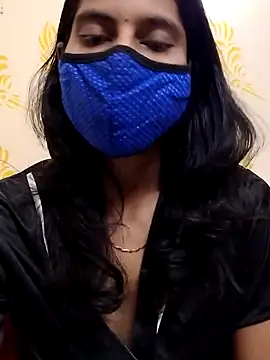 Rani janam online show from 12.15.25