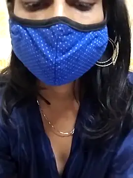 Rani janam online show from 12.18.25