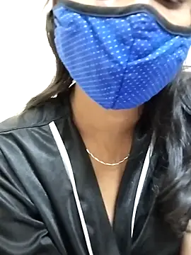 Rani janam online show from 12.22.25