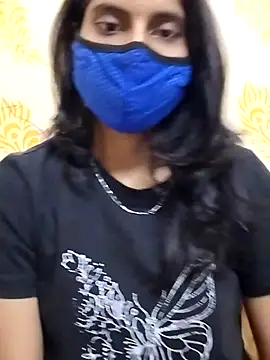 Rani janam online show from 01.13.26