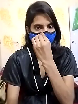 Rani janam online show from 01.15.26