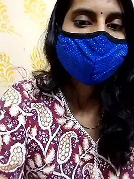 Rani janam online show from 01.16.26