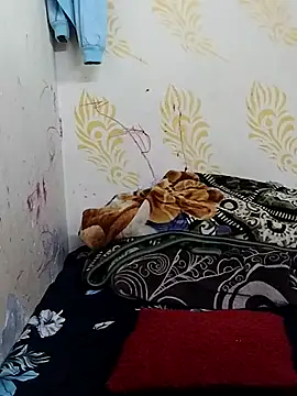 Rani janam online show from 02.08.26