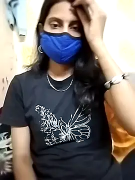 Rani janam online show from 02.25.26