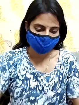 Rani janam online show from 03.05.26