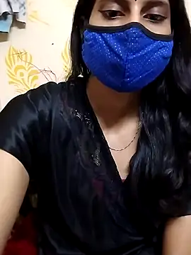 Rani janam online show from 03.07.26