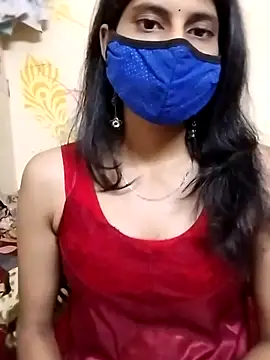 Rani janam online show from 03.23.26