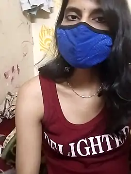 Rani janam online show from 03.31.26