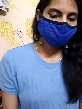 Rani janam online show from 04.01.26