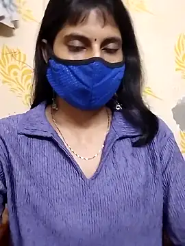 Rani janam online show from 04.05.26