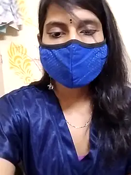 Rani janam online show from 04.11.26