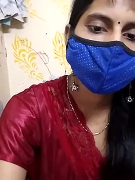 Rani janam online show from 04.12.26