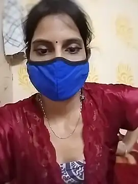 Snapshot of Rani_janam chatting on 06.09.26 Rani janam online show from 06.09.26