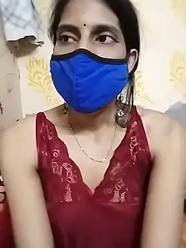 Snapshot of Rani_janam chatting on 06.11.26 Rani janam online show from 06.11.26