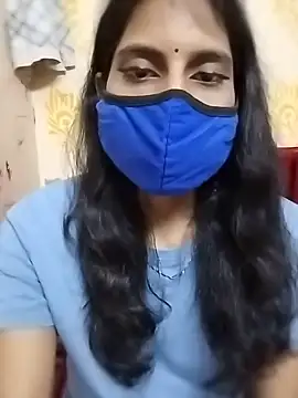 Snapshot of Rani_janam chatting on 06.14.26 Rani janam online show from 06.14.26