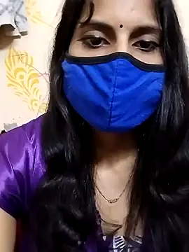 Snapshot of Rani_janam chatting on 06.17.26 Rani janam online show from 06.17.26