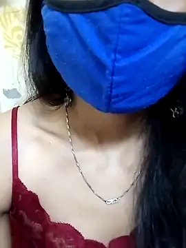 Snapshot of Rani_janam chatting on 06.22.26 Rani janam online show from 06.22.26