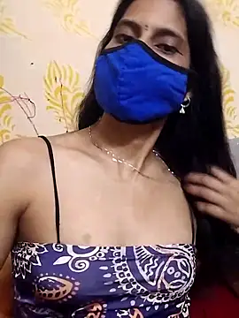 Snapshot of Rani_janam chatting on 06.28.26 Rani janam online show from 06.28.26