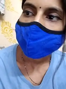 Snapshot of Rani_janam chatting on 07.03.26 Rani janam online show from 07.03.26