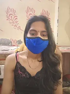 Snapshot of Rani_janam chatting on 07.11.26 Rani janam online show from 07.11.26