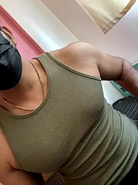 Parth lovesu online show from 11.17.25