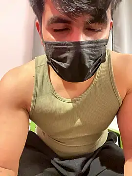 Parth lovesu online show from 01.09.26