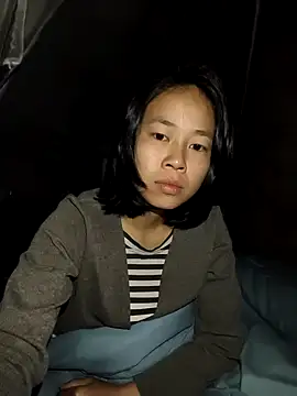 Cat-meow online show from 11.18.25