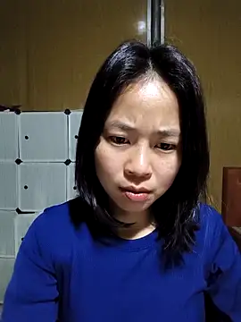 Snapshot of Cat-meow chatting on 01.17.26 Cat-meow online show from 01.17.26